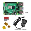 Demo Board & Accessories