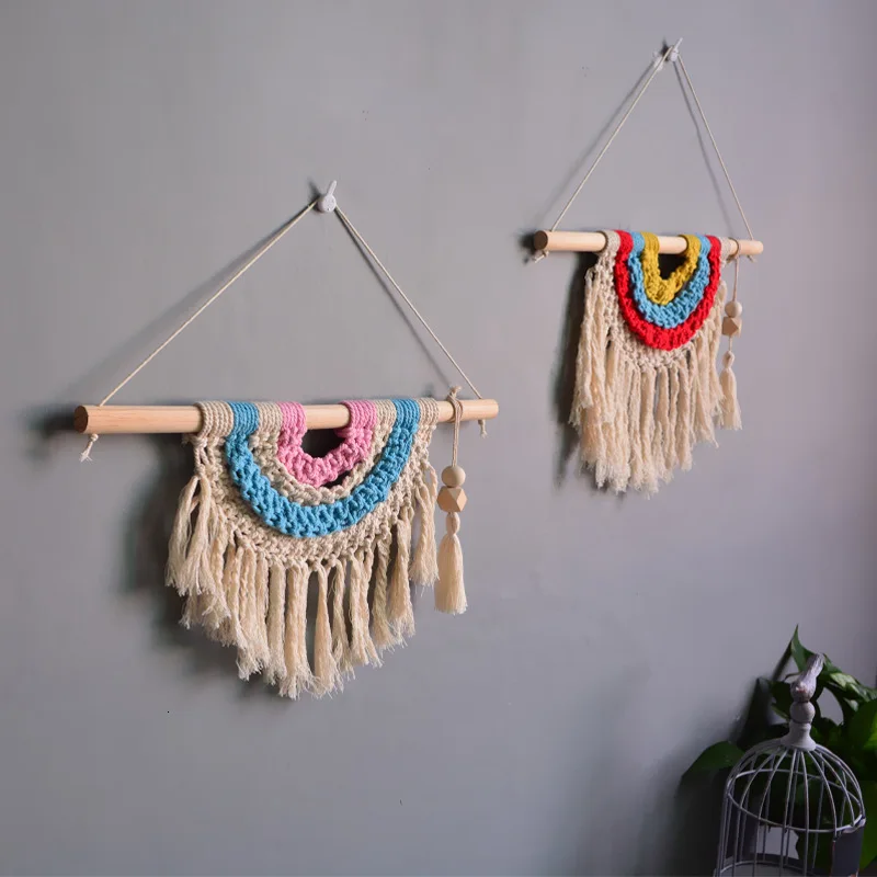 11105523400_534458567