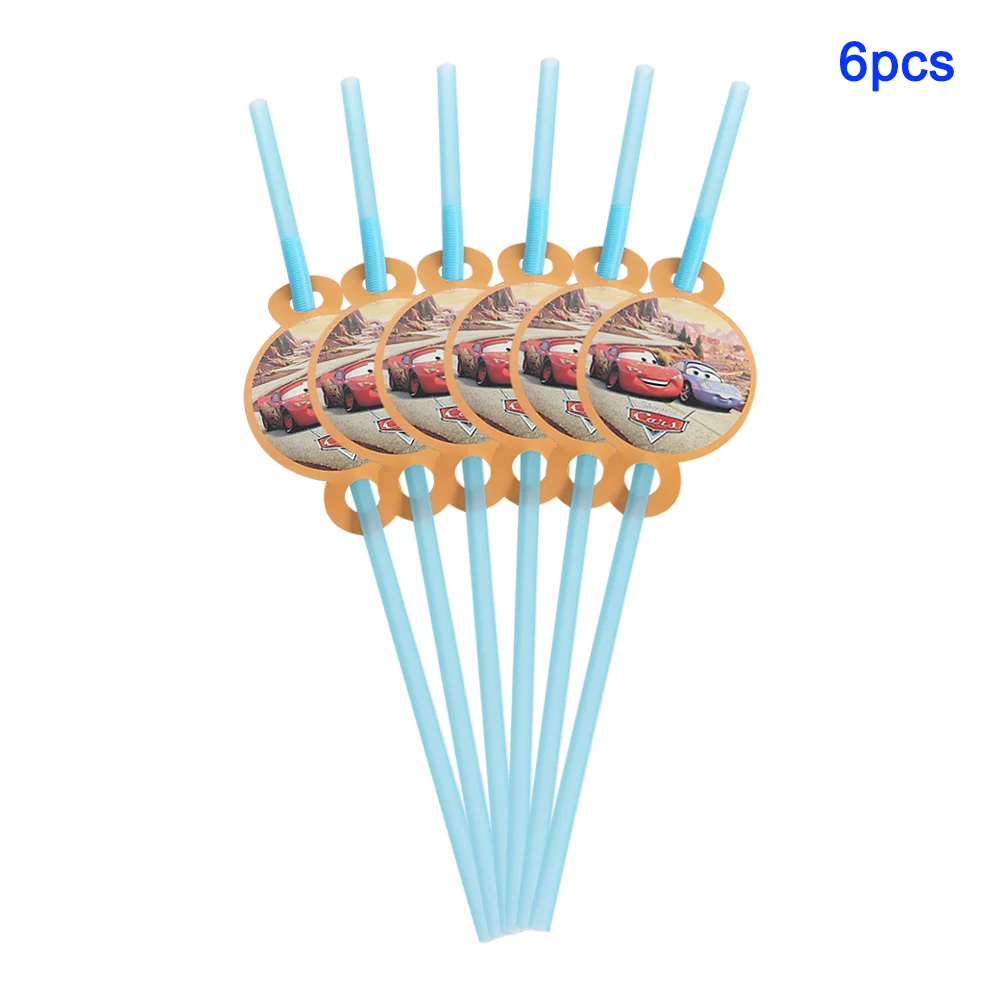 Slide image a05cc3a4860f485faa5fd8f0a9a7767f