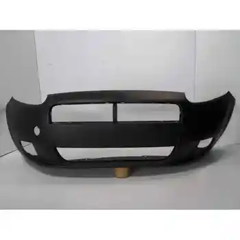 

735417219 FRONT BUMPER FIAT BIG POINT (199)