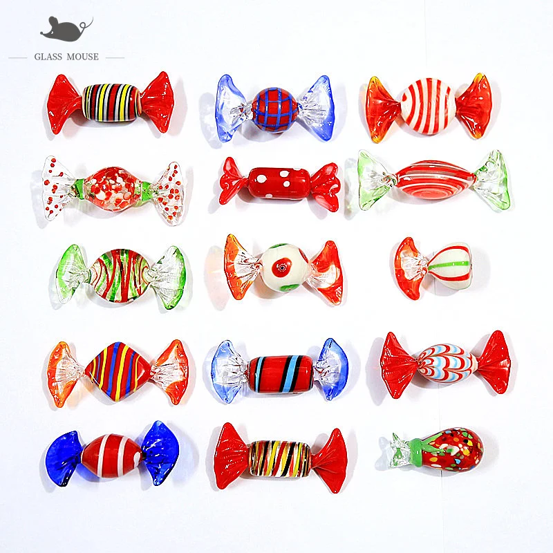 微信图片_20200816102135_副本