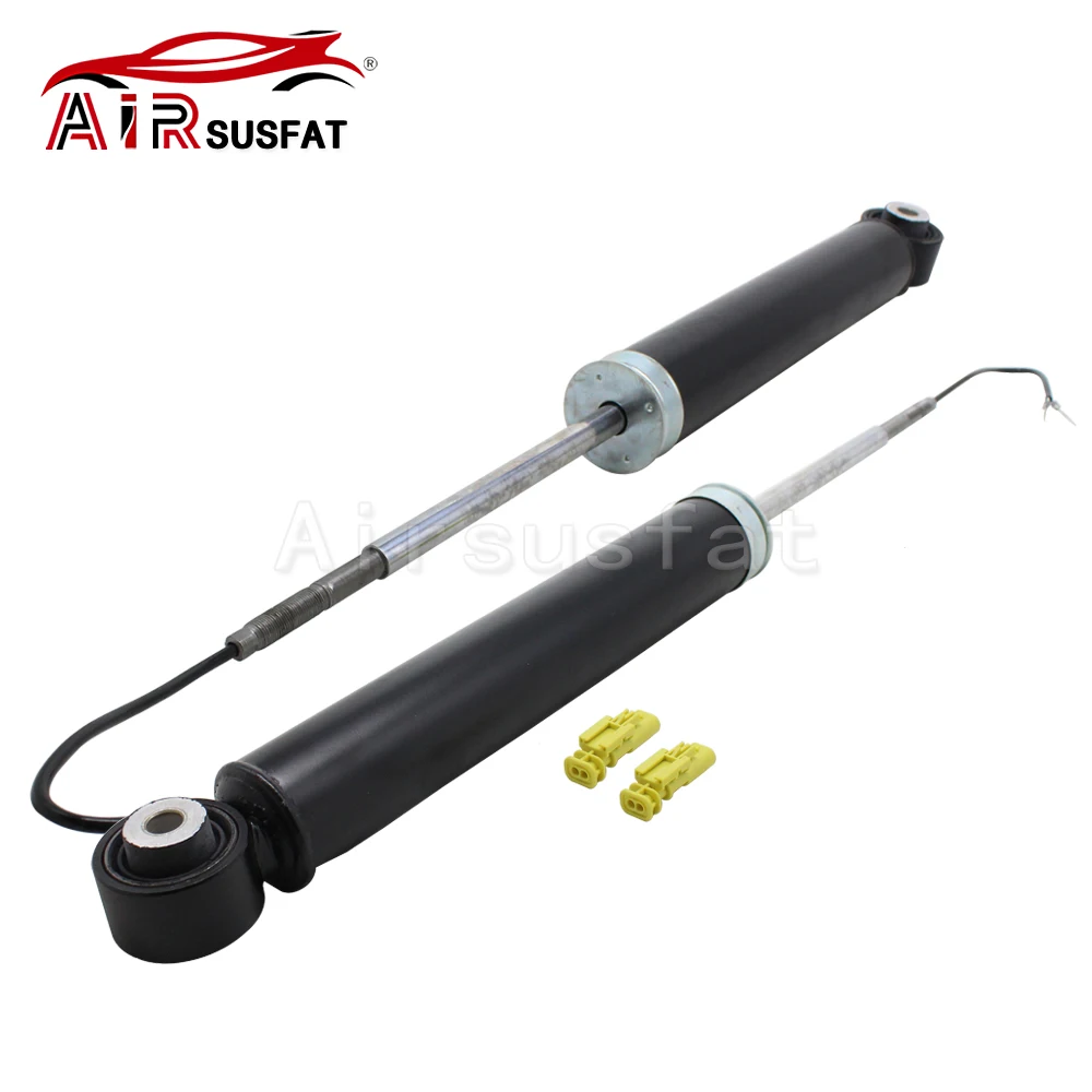 ¼    Airmatic Shock Absorber ĳ XTS    Ʈ 2013-2018 5801075 84235851 19302783 23457035