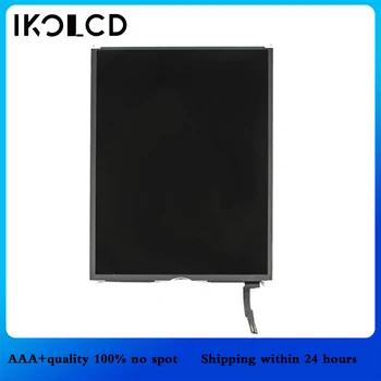 

1Pcs (Checked) For iPad 5 (2017 Version) A1822 A1823 IPS LCD Display Screen Panel Replacement Part