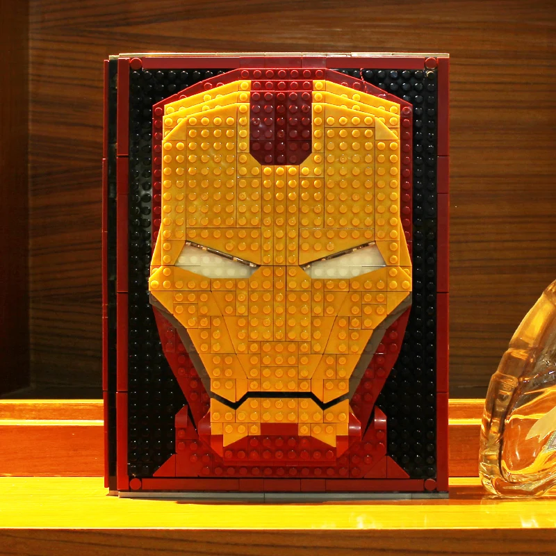 O1CN01wIbpK31dPvVGmgTQz_!!0-item_pic