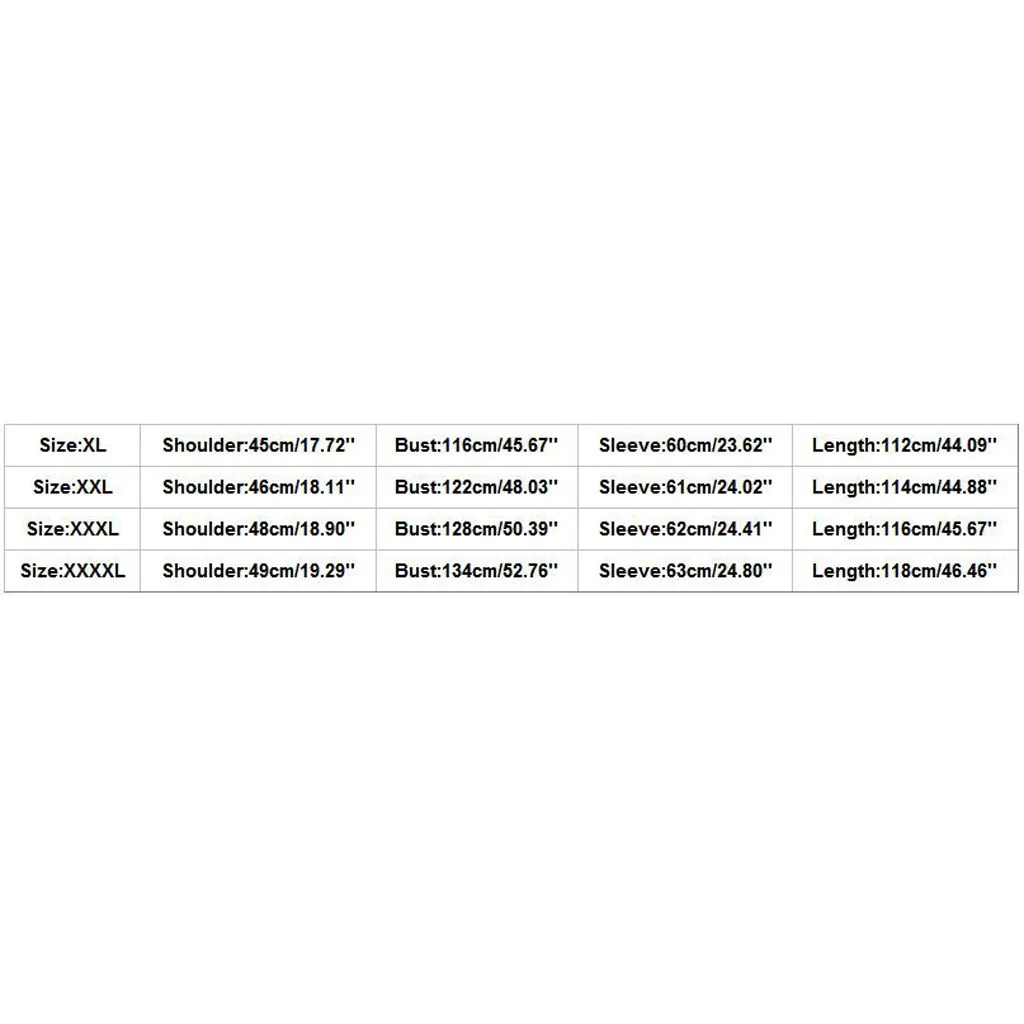 Womail размера плюс, розовое платье на шнуровке с бантом, женское платье с высокой талией, с v-образным вырезом, с длинным рукавом, с рюшами, бархатное, до середины икры, женское платье