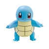 Figuras de acción de Pokemon para niños, modelos de Pokemon, TAKARA, TOMYCharmander, Cleffa, Pikachu, Bulbasaur, ardilla, pato, Pokemon, regalo de cumpleaños ► Foto 2/6