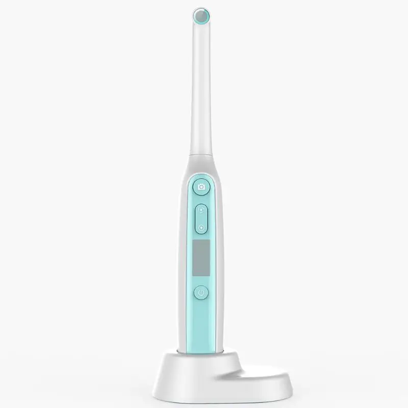 1080P-2MP-High-Definition-Wireless-WIFI-