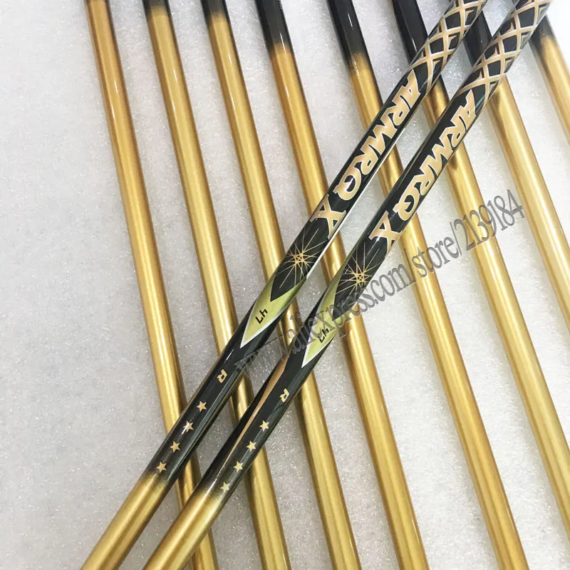 gan-397