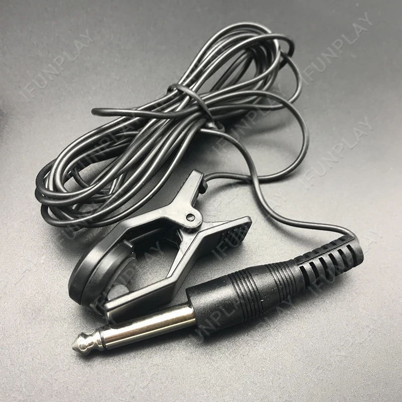 MI0501-WCP-55_3