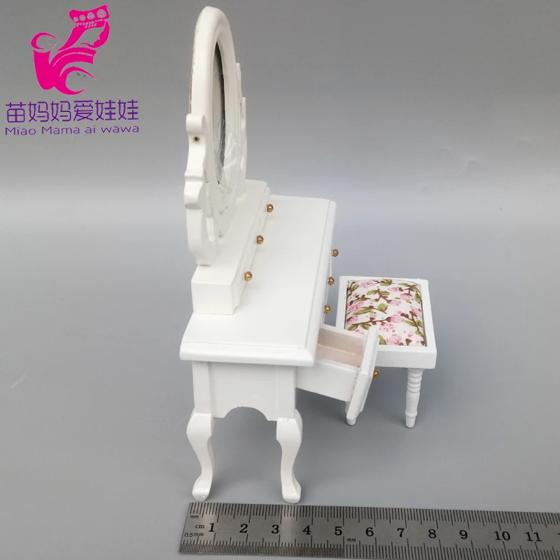 IMG_20200105_153219 拷贝