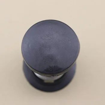 

Parts Hood Springs 2pcs For Mercedes GLK-Class X204 2010-2015 Set Durable