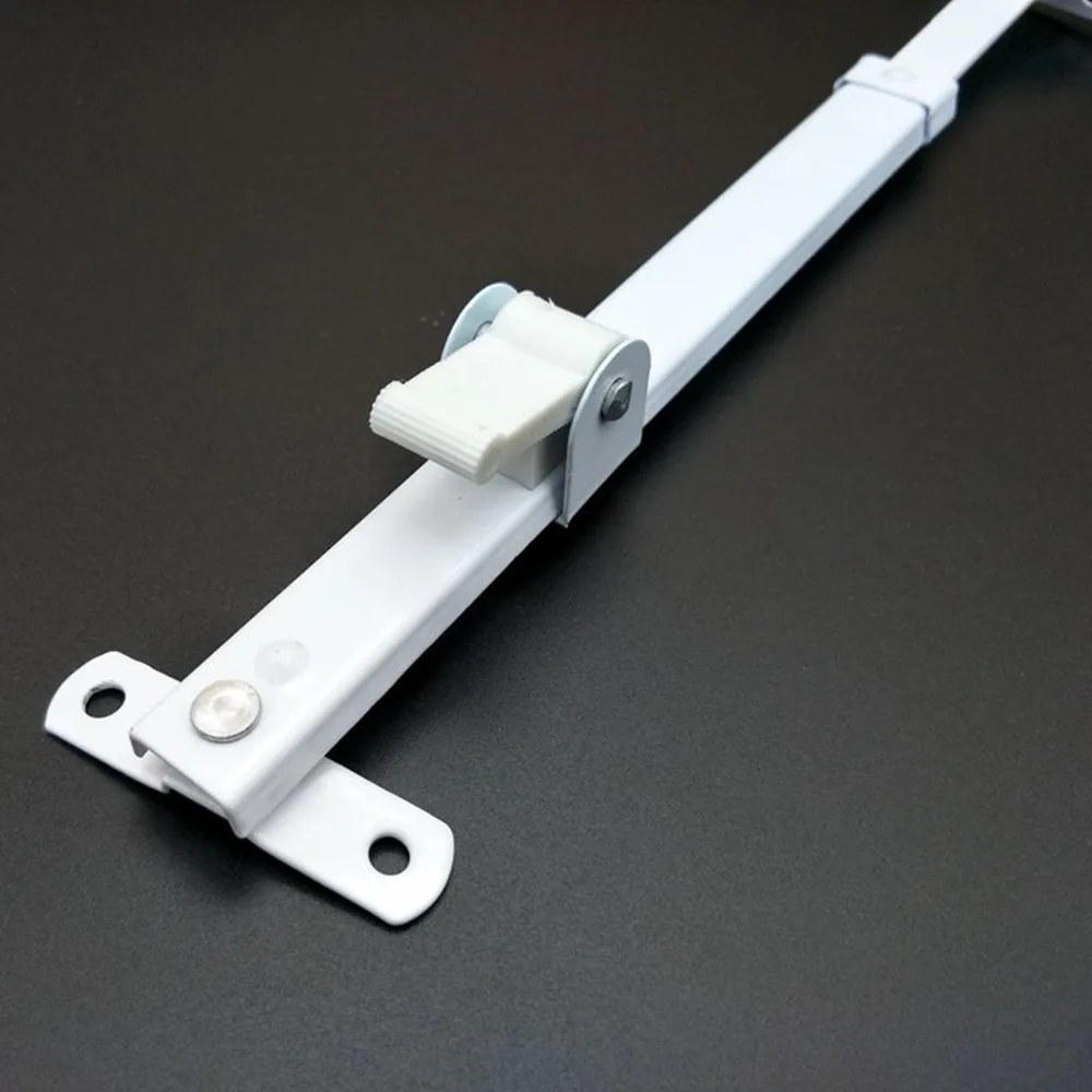 TB2maugcrsTMeJjSszgXXacpFXa_!!2928683091_副本