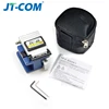 Communication Equipment