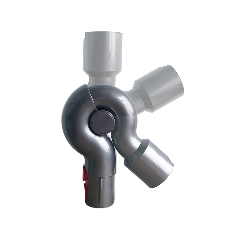Пылесос многофункциональный адаптер подходит для Dyson V10 V7 V8 V11 Vavcuum Запчасти Разъем