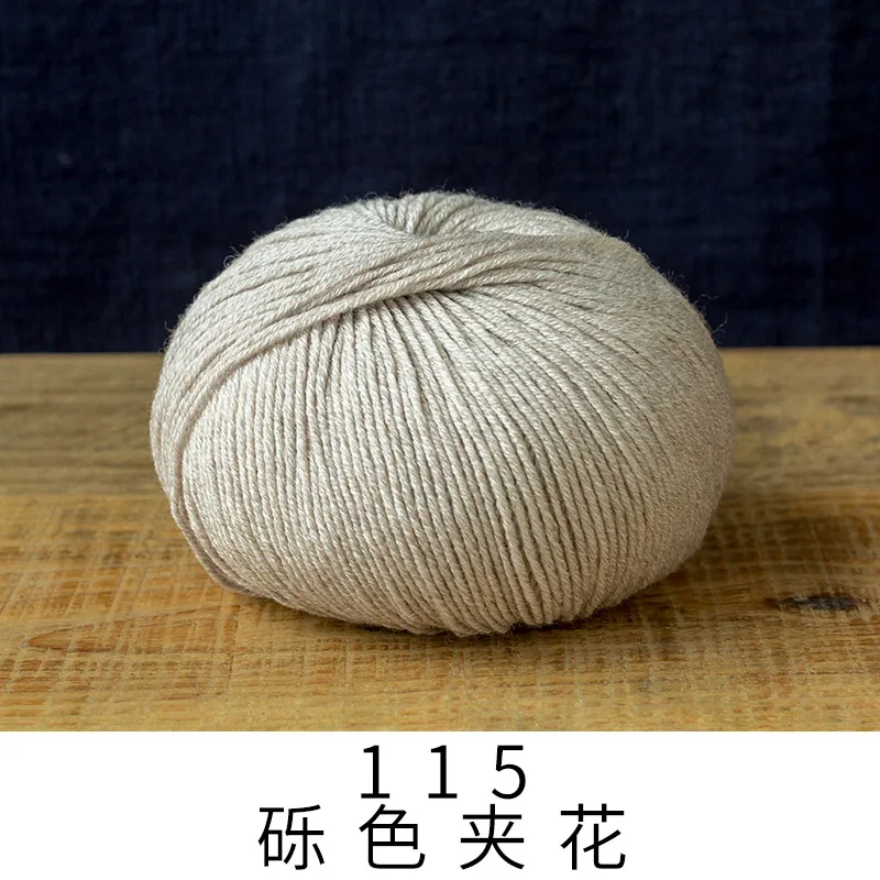 115