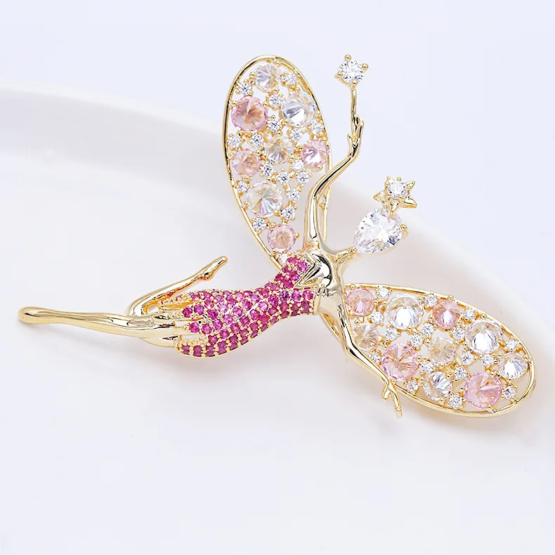 12171097295_280711842