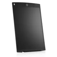 Computer Peripherals