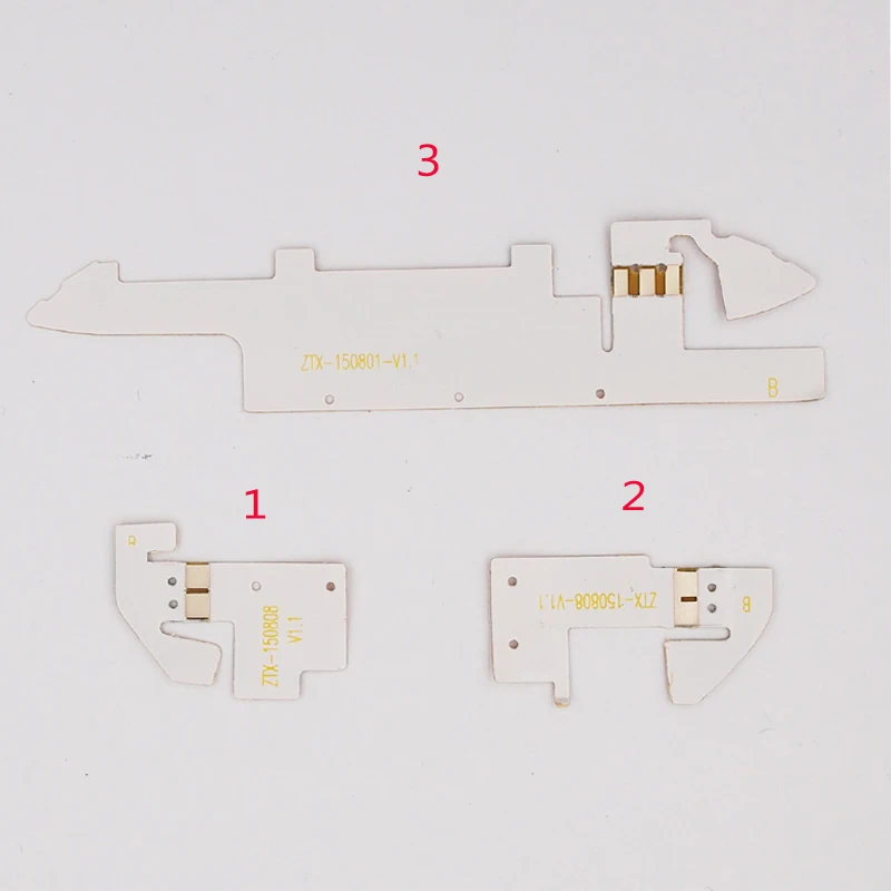 

Antenna For MEIZU M2 Note 5.5 Inch Replacement Parts for meilan note 2 note2