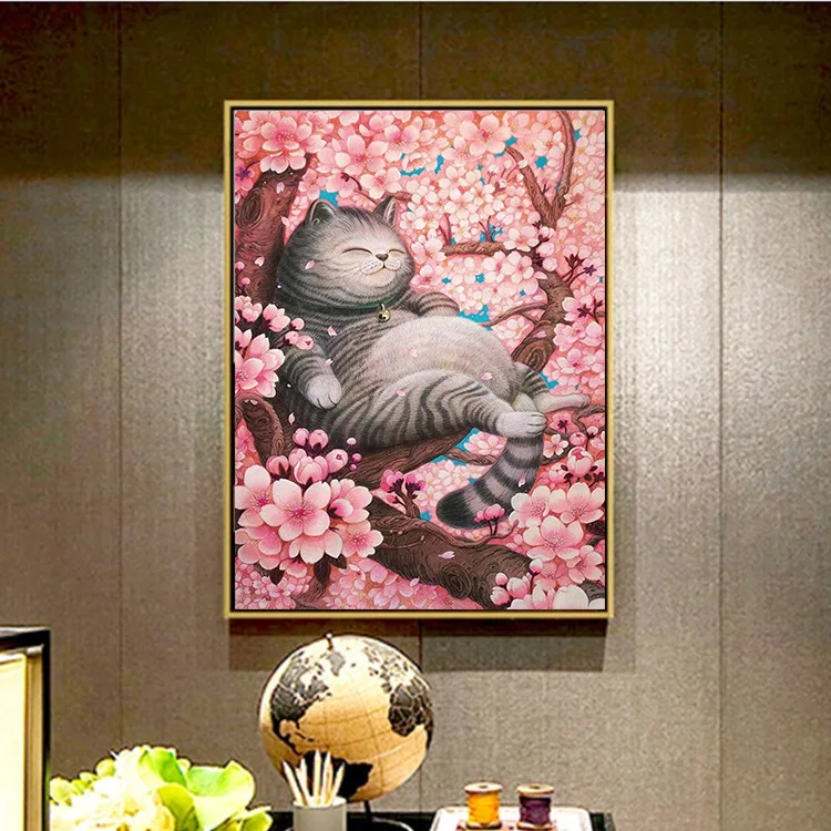 12351447070_1326285810