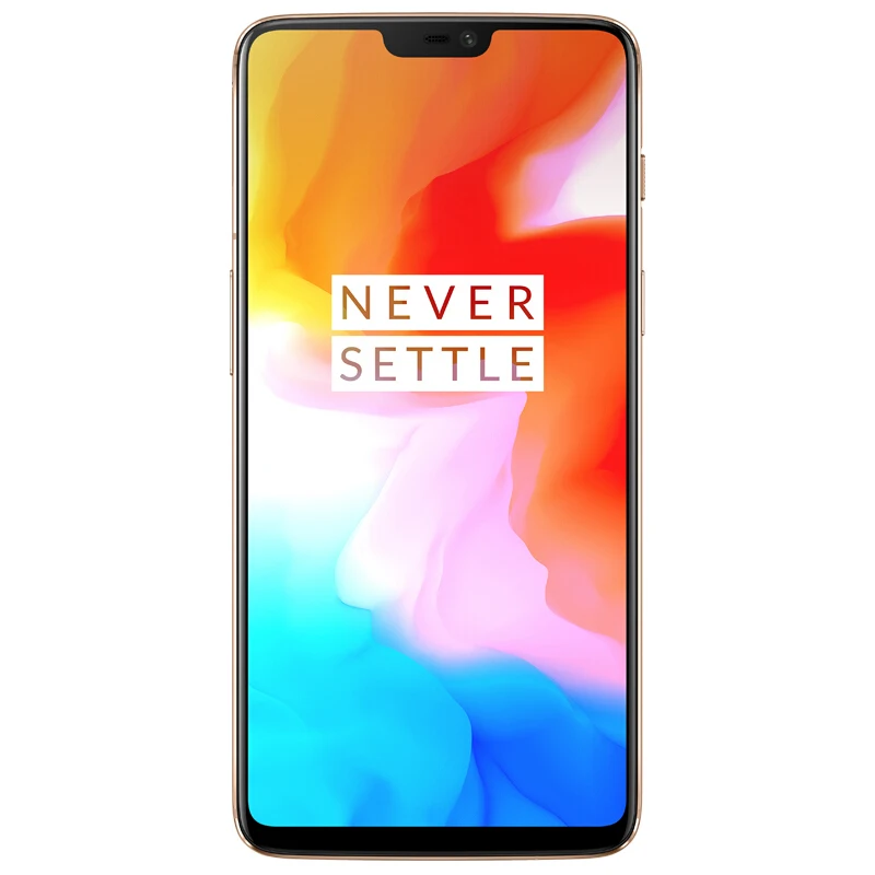Покрытие чистый мягкий чехол для samsung Galaxy S10 плюс S10E J4 A6 A8 A7 2018 S9 S8 S6 S7 край J5 J7 2017