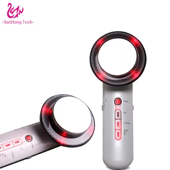 

RF MINI Skin Tightening Machine loss weight machine free shipping