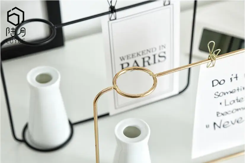 QQ截图20190808170214