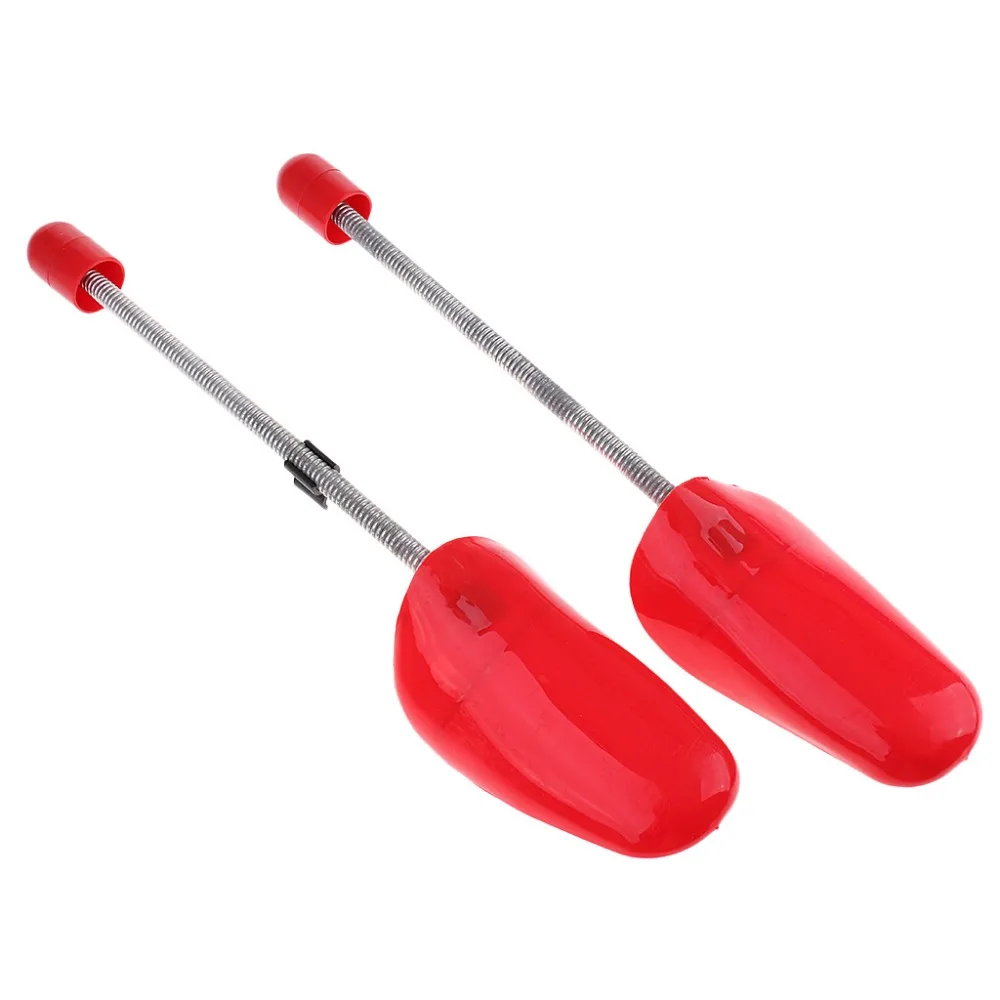 Hd4d6dd1ef84b4a6d9edb9bb3c89e9c26l