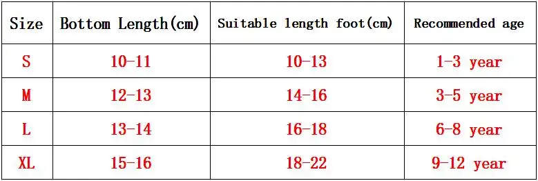 QQ截图20200402210412