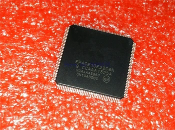 

5pcs/lot EP4CE10E22C8N QFP