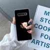 Mobile Phone Accessories