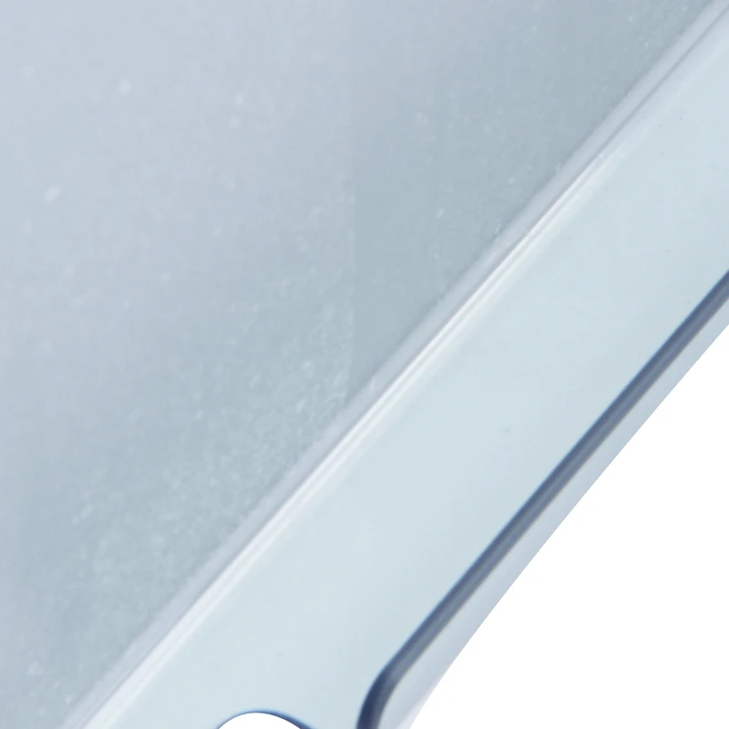 Антибликовыми свойствами светильник Sn фильтр для 21 5 Дюймов (505x320 мм) Widesn