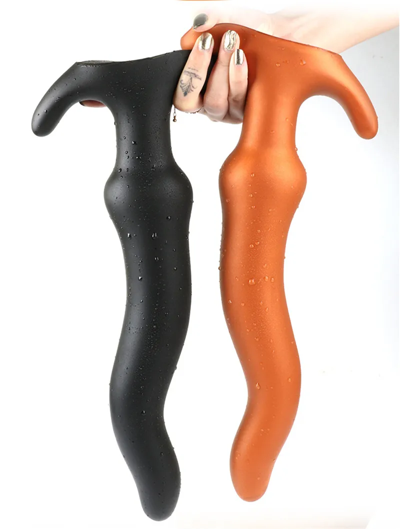 Hd1e9d34cbd4a415ea53e61e27f2ec7aaF