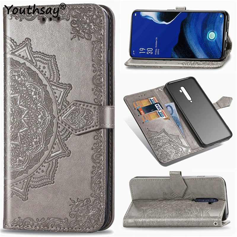 

For Oppo Reno2 Z Case Soft Silicone Luxury Relief Fashion Leather Bag Rubber Phone Case For Reno2 Z Cover For Oppo Reno2 Z Case