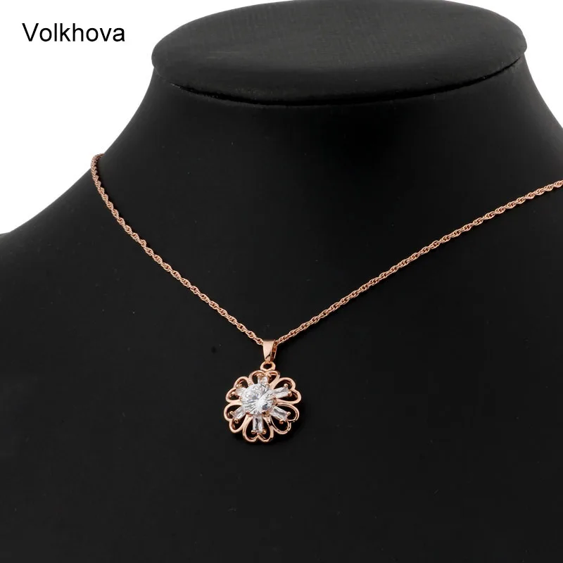 �ҷο� �ö�� ������Ʈ��Ʈ ����� ���Ʈ, ���� Į�� ��Ŀ, ���� ü��, ���� ��� �÷�, �м� �־�