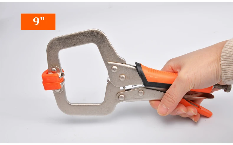 melhorias domésticas