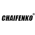 CHAIFENKO Store