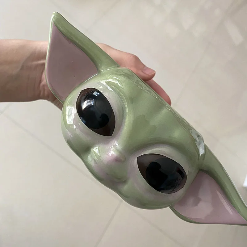 GooDIYou