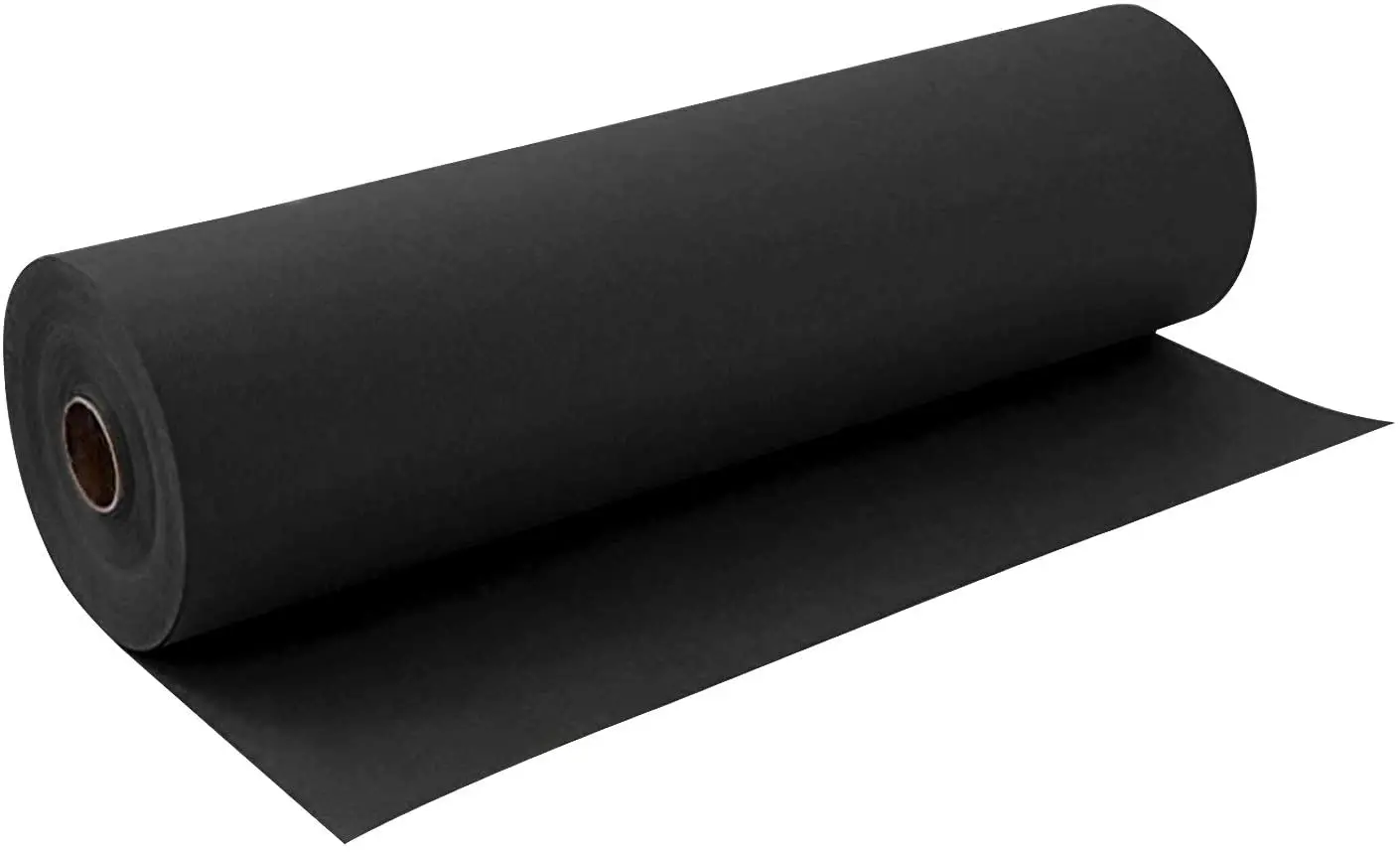 https://ae01.alicdn.com/kf/Hf6b80d6611994fd087494cd9644657716/Black-Kraft-Wrapping-Paper-Roll-Recycled-Kraft-Paper-for-Packing-Moving-Gift-Wrapping-Postal-Parcel-Crafts.jpg