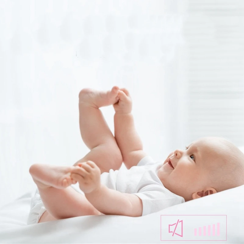 

Hot Portable Electric Breast Pump-Usb Rechargeable Baby Milk Pump Single Breastfeeding Pump over Adjustable Massage and Water Ab