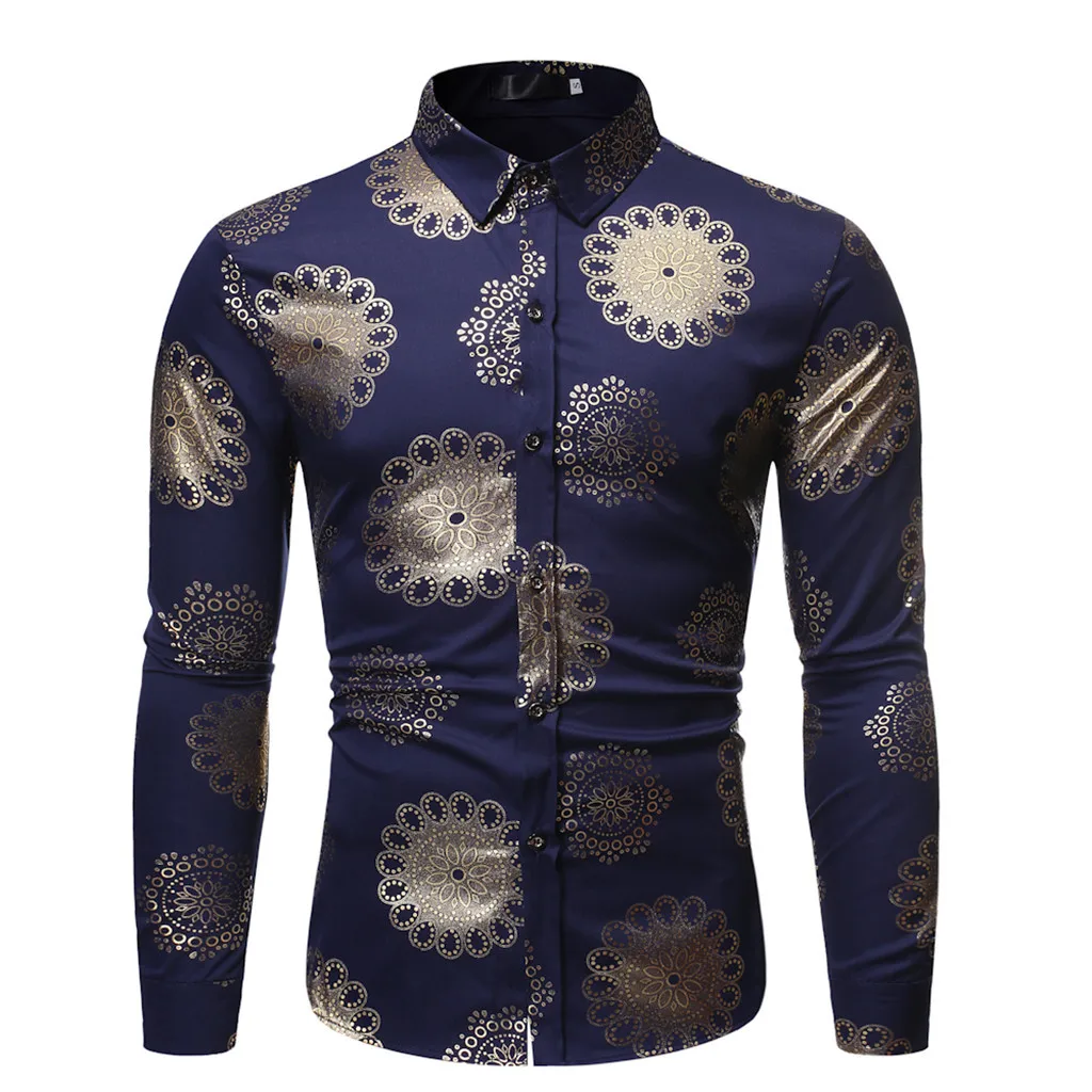 2019 мужская рубашка мужская camisa masculina мужские рубашки в уличном стиле camisa social masculina ropa chemise camisas с длинными рукавами Z4