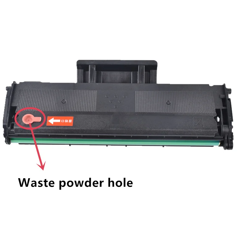 Compatible Toner Cartridge for samsung M2070 M2071FH M M (2000 Pages) BLOOM for mlt-d111s D111S 111S D111