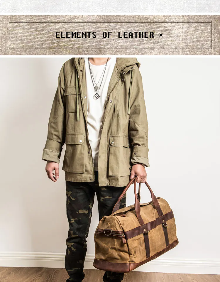 aeProduct.getSubject() https://img.alicdn.com/imgextra/i1/773384983/O1CN01QRGWFP1mgG4f58gUG_!!773384983.jpg_.webp