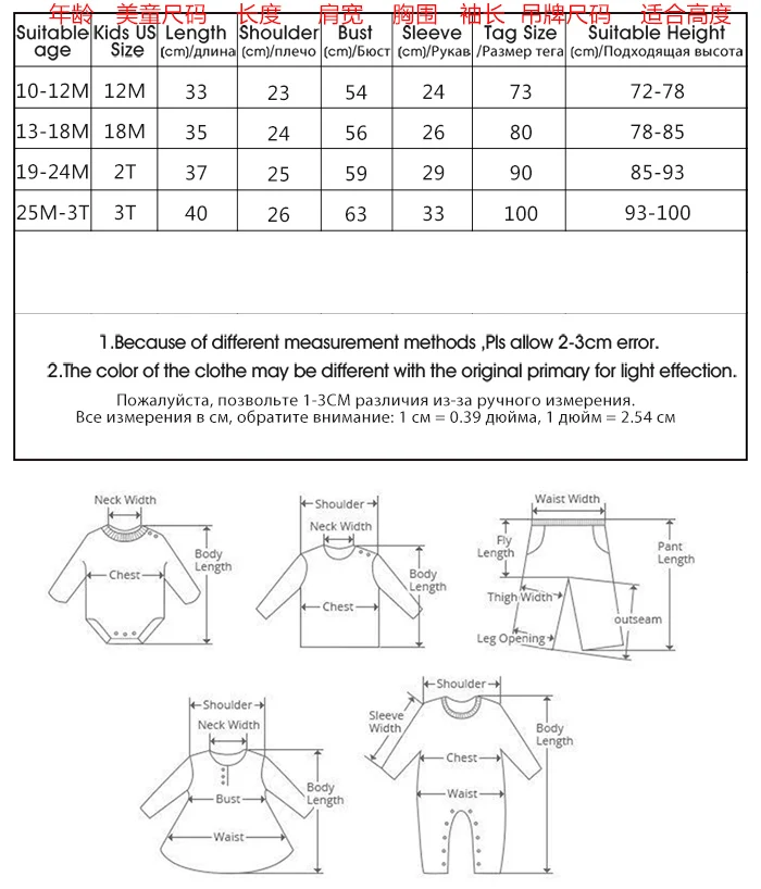 Minibalabala/комплект одежды для малышей; одежда из хлопка и бархата для девочек; коллекция года; Сезон Зима; новые спортивные костюмы из двух предметов с милым кроликом