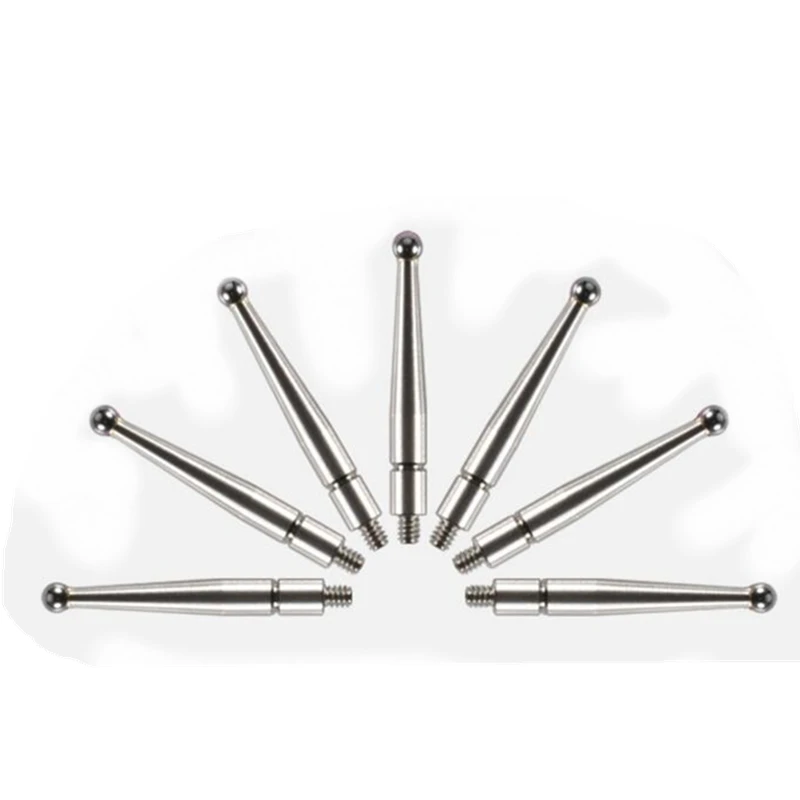 TIM截图20190822170457_副本