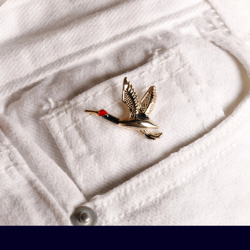 9250792761_1342562236