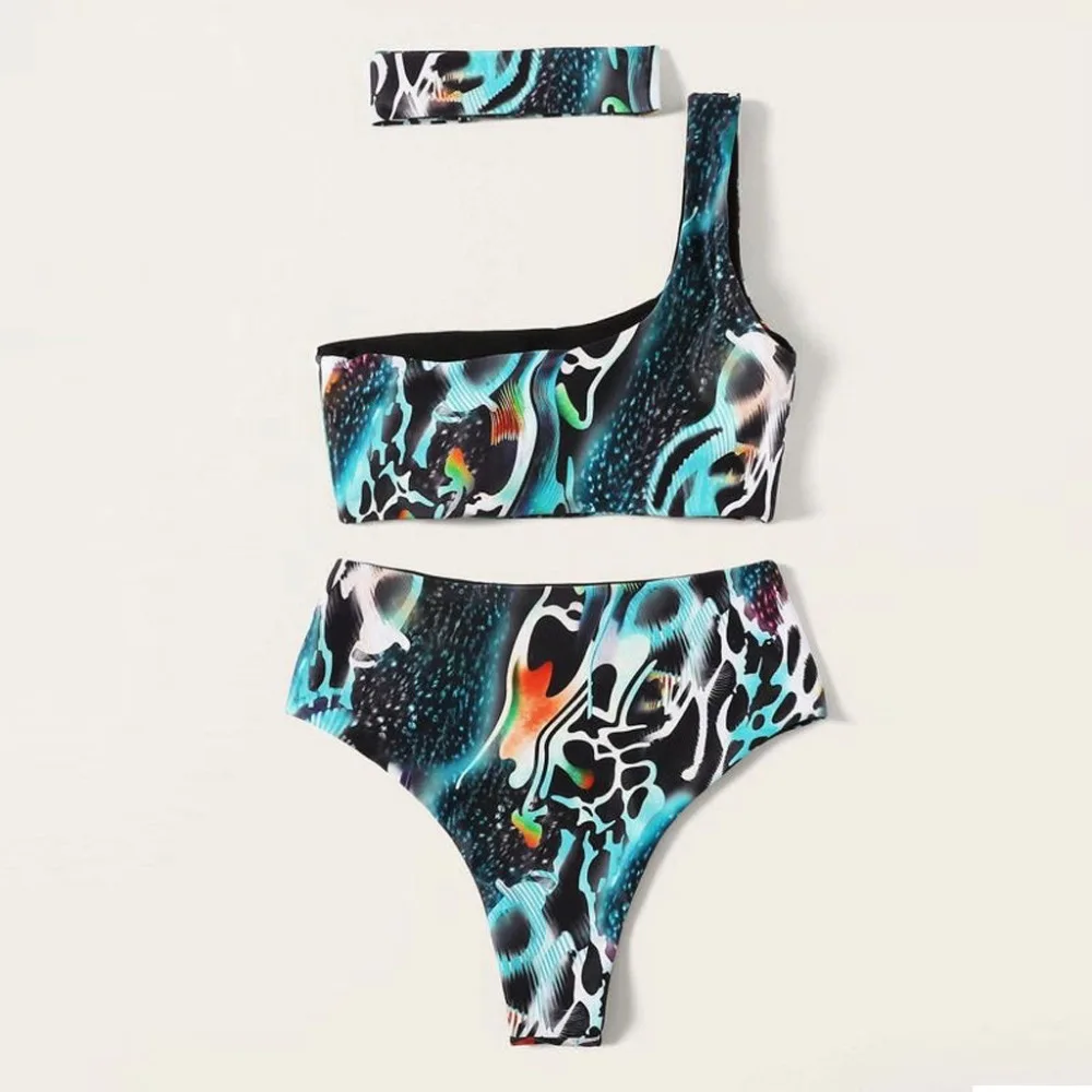 TYM91122919_1049289674220726845