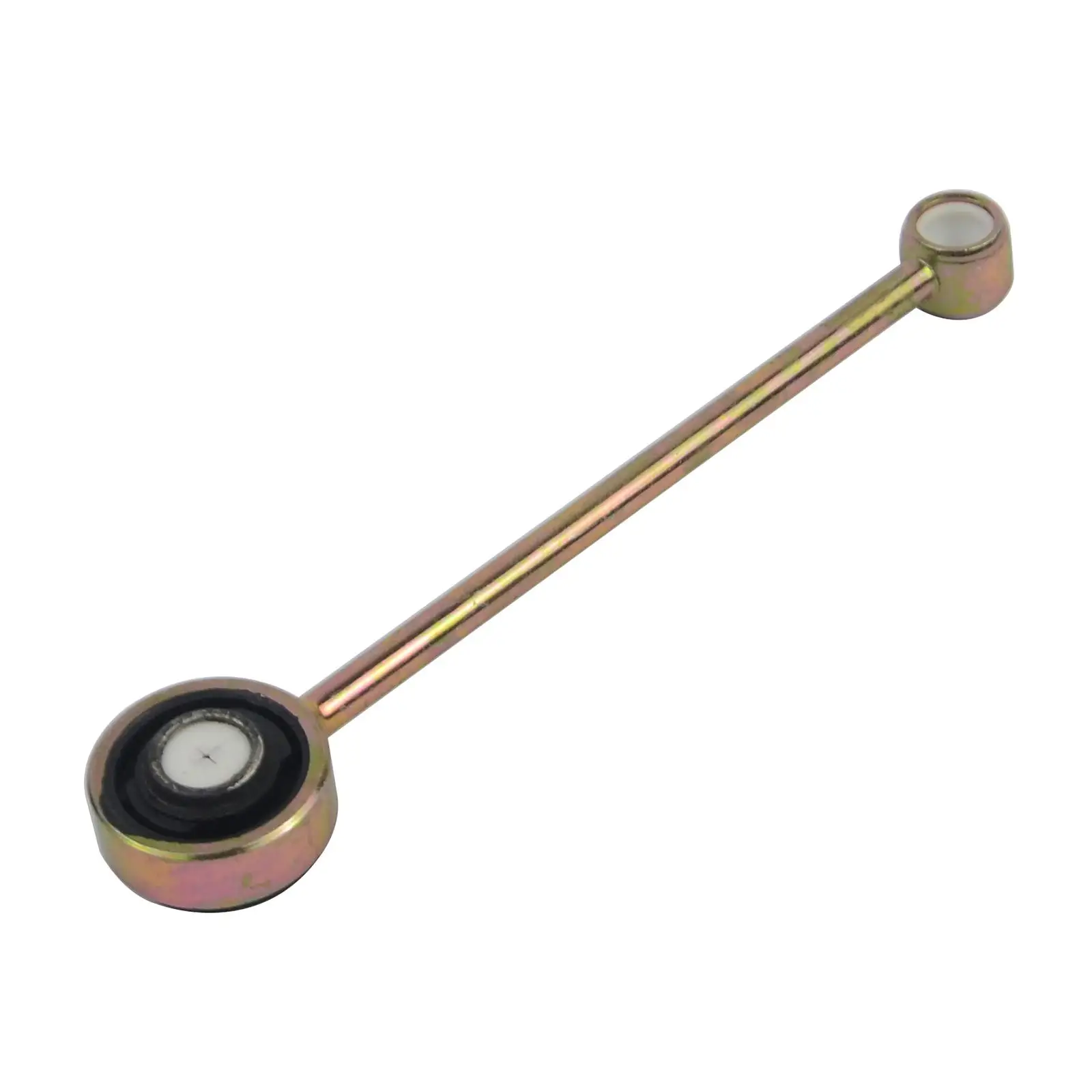 AP02 NEW SHIFT LINKAGE GEARBOX For PEUGEOT 206 1.1 1.4 1.6 1.4 HDI 2454.G5 2454G5 2454.F2 2454F2