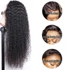 Lace Wigs
