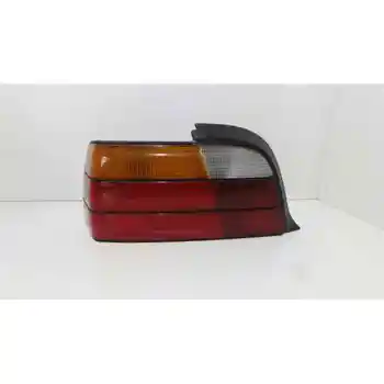 

37393 Left Rear light Bmw 3 Series Coupe (e36)