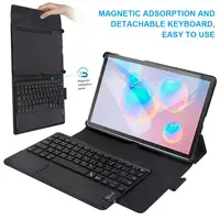 Tablet Accessories